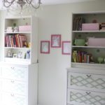 Painted Furniture
