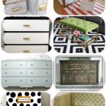 10 AMAZING Ikea Hacks that you can't miss! #ikeahacks
