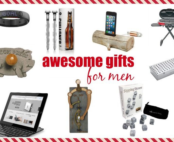 gift ideas for coffee lovers: holiday gift guide