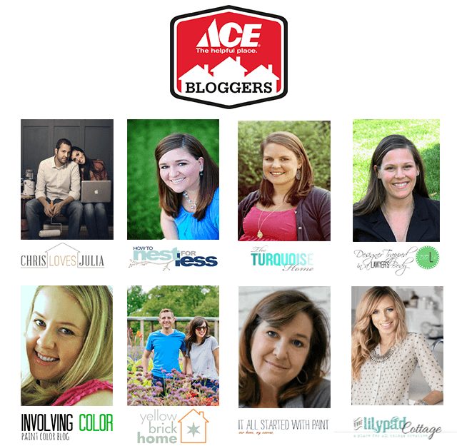 Bloggers2014_5.5