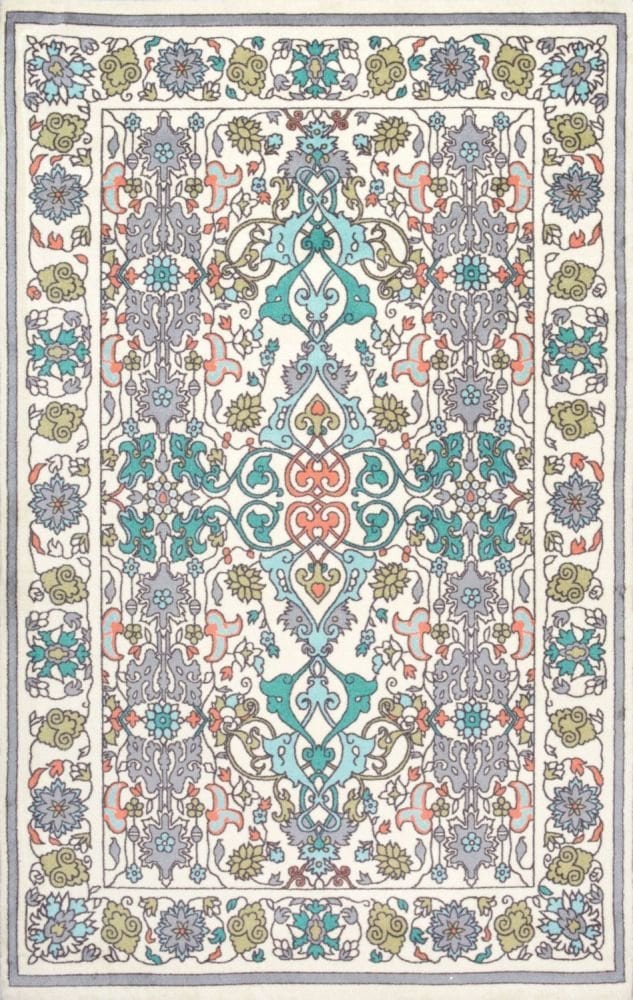 MUST PIN! Rugs can be so expensive, but this is a fabulous list of where to buy affordable rugs. I never would have thought of some of these stores as places to buy affordable rugs. So glad I found this pin! 