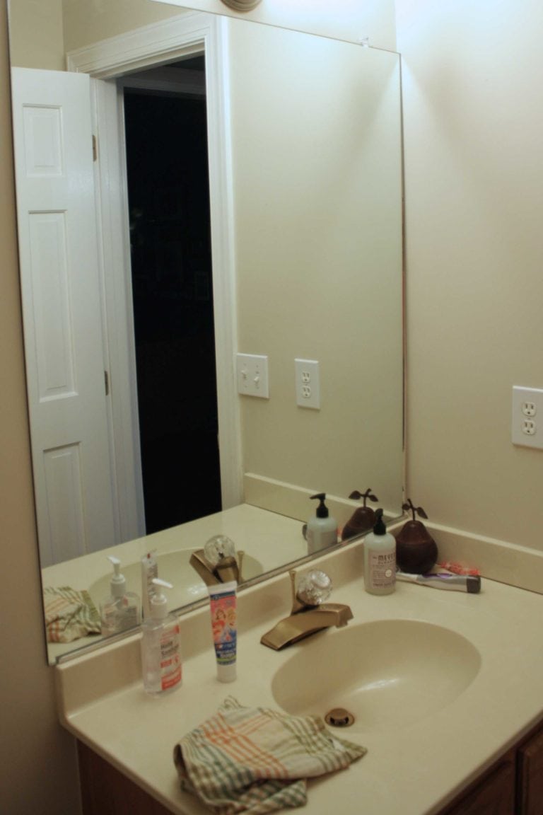 15+ DIY Bathroom Remodel Ideas to Save You Money