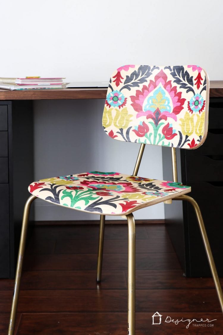 14 Amazing Mod Podge Projects Anyone Can Do Kaleidoscope Living