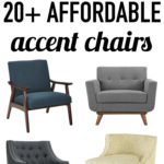 Affordable Accent Chairs Pinterest 2 150x150 