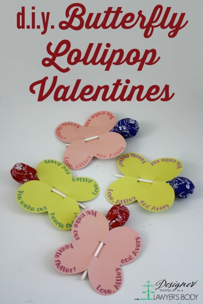 diy-butterfly-lollipop-valentines-designer-trapped-in-a-lawyer-s-body