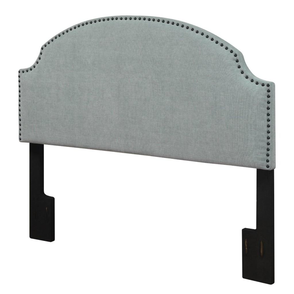 affordable headboards