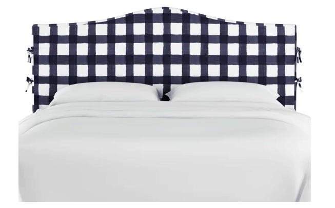 affordable headboards