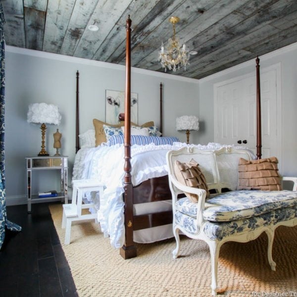 Gorgeous But Flooring Ideas Kaleidoscope Living Ceiling Treatment Ideas From Heathered Nest For Designer Tred