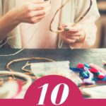 best gifts for crafters and makers