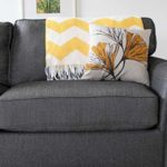 stuff-sofa-cushions