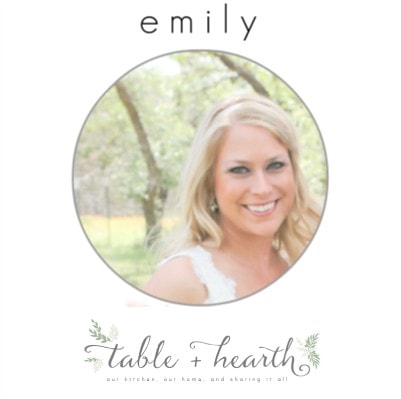 emily-table-and-hearth
