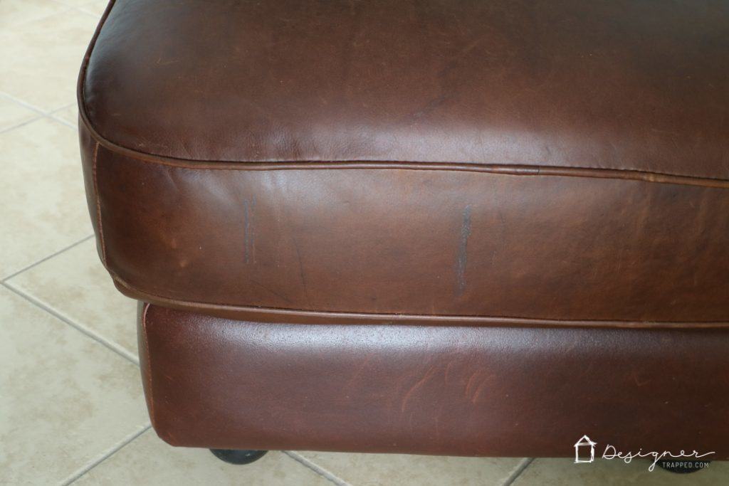 how-to-restore-leather-furniture-6