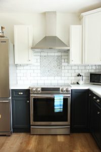 stove-P-white-kitchen-reveal