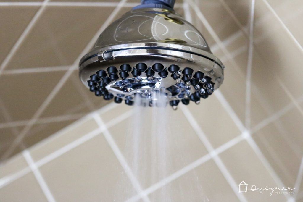 Waterpik Torrent Powerspray Review Designertrapped Com