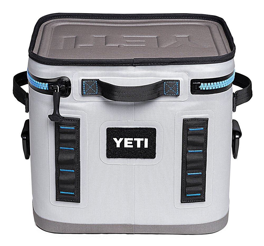 Men's gift guide, gifts for him, yeti cooler, yeti mug   #liketkit @liketoknow.it #LTKholidaygiftguide…