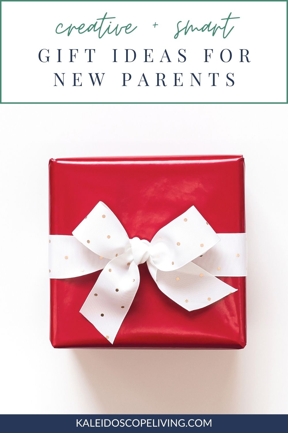 sweet-practical-gifts-for-new-parents-designertrapped