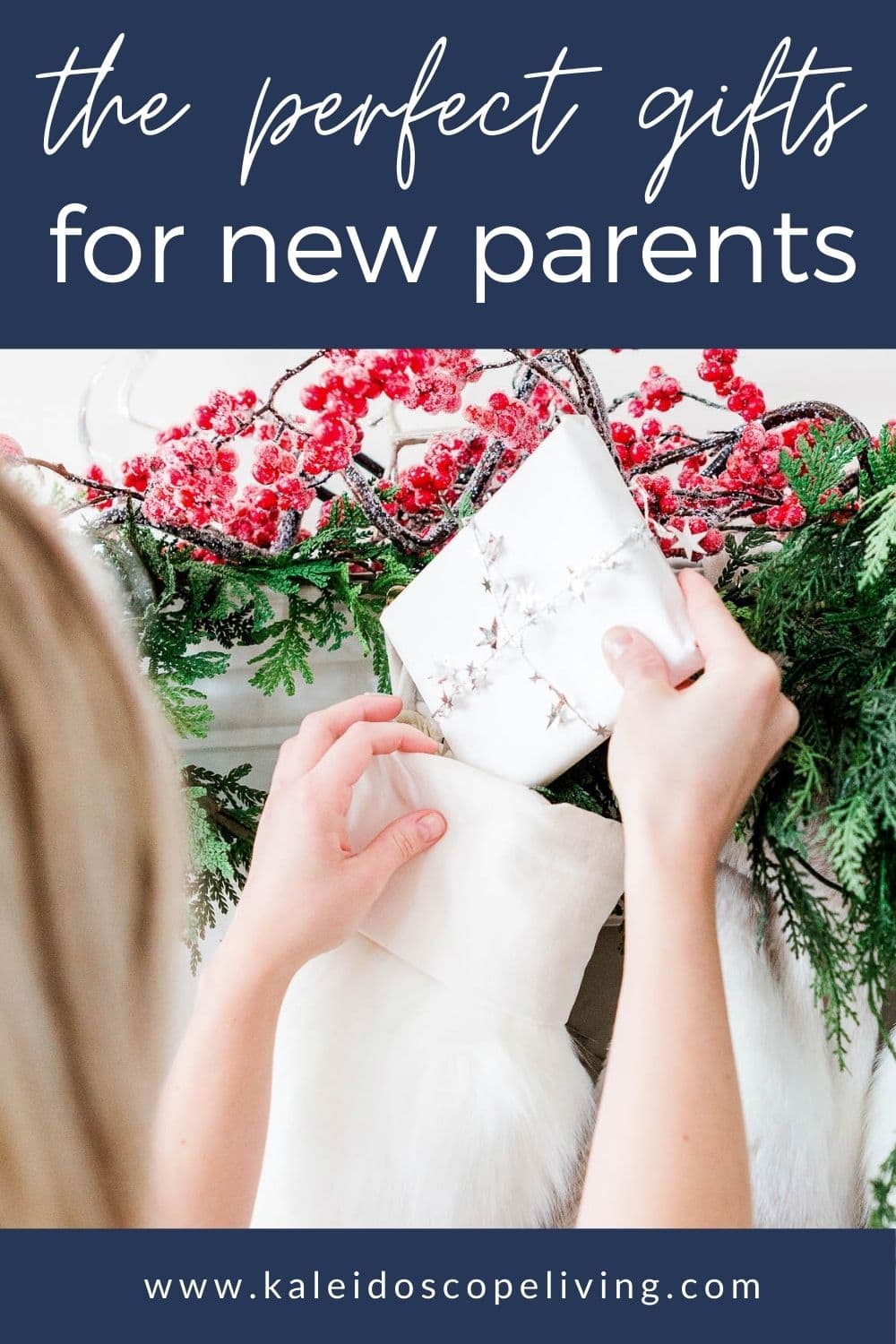 sweet-practical-gifts-for-new-parents-designertrapped