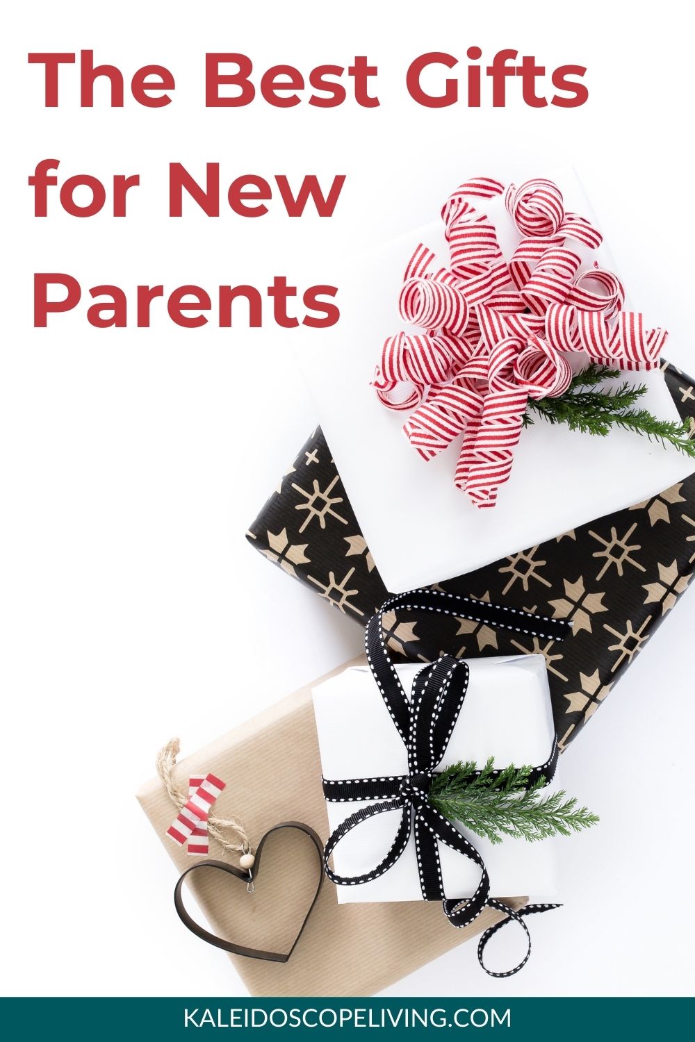 sweet-practical-gifts-for-new-parents-designertrapped