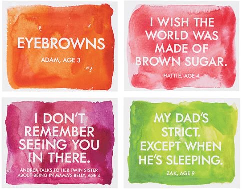 quote art for grandparents