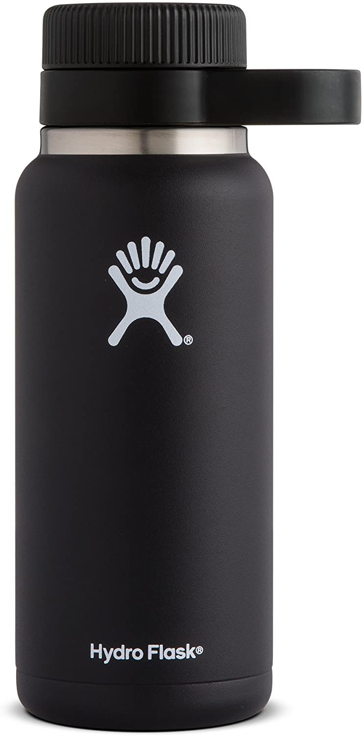 hydroflask beer growler