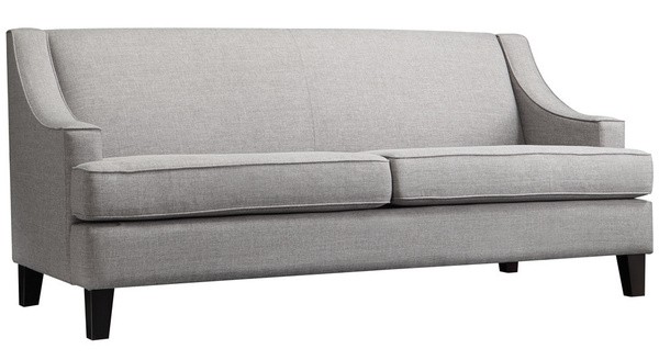 Best Sofa Color For Design Flexibility, Best Neutral Sofa Colors