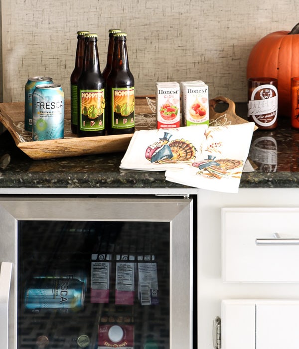 DIY Blog Category & Archives: Projects, Design, Decor | Designer Trapped