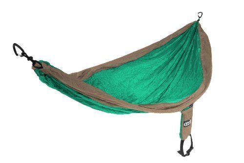 eno hammock