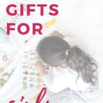 best gift ideas for girls