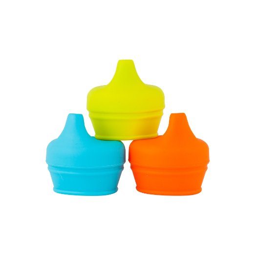 sippy cup lids