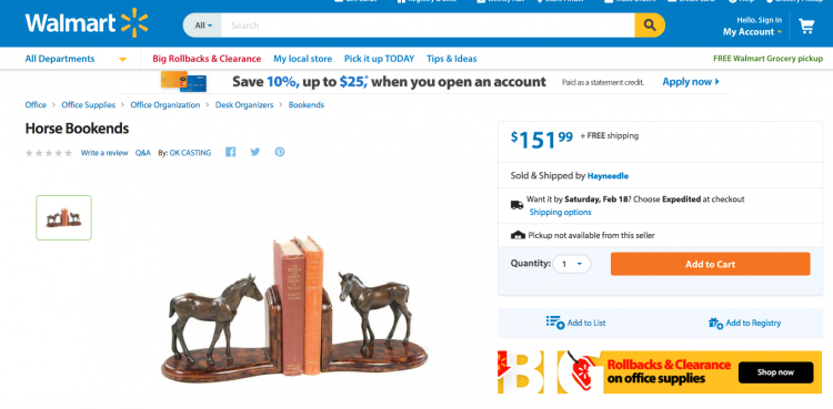 free instal Bookends