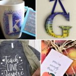 14 gift ideas for teachers