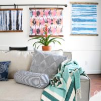 Should You Define Your Interior Design Style?