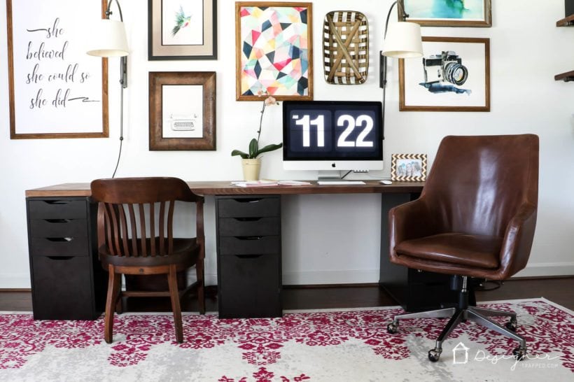 How To Choose A Rug Rug Placement Size Guide Designer Trapped