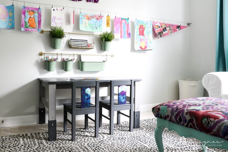 https://designertrapped.com/wp-content/uploads/2017/07/Ikea-kids-table-and-chairs-makeover-18-750x500.jpg