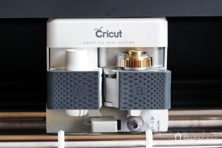 The Cricut Maker Machine & Fabric: Your Questions Answered