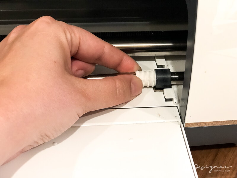 Cricut Maker