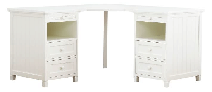 corner desks for teenage bedroom