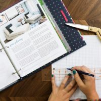 What is Space Planning (and How to Create a Space Plan)