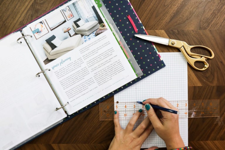 What is Space Planning (and How to Create a Space Plan)