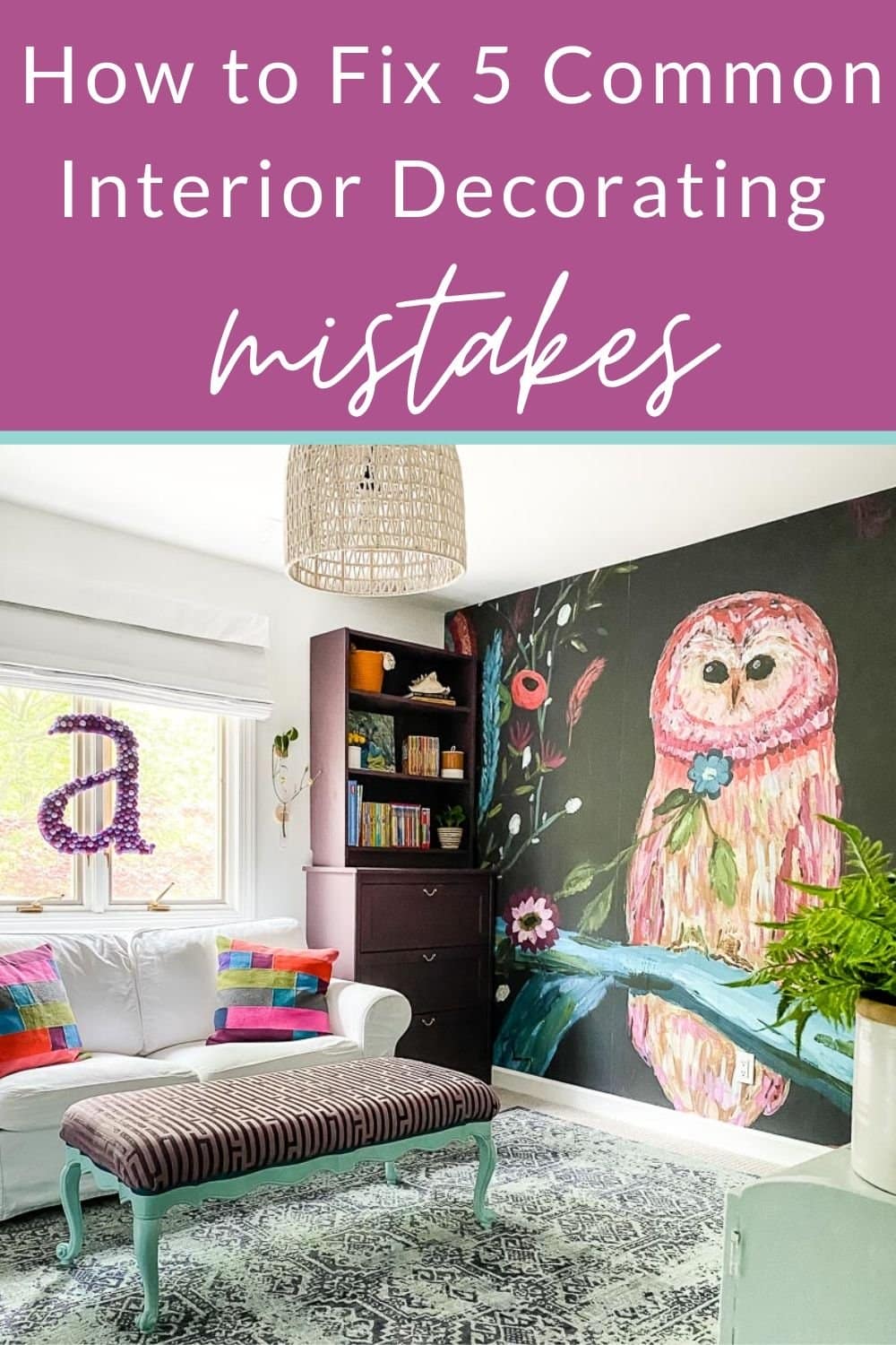 Tips On Interior Design? Can’T Seem To Get It Right – CEJUXZ