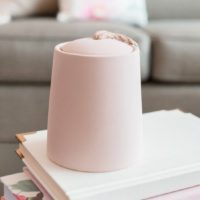 5 Organizing Mistakes That Make Your House Look Messy (and How to Fix Them)