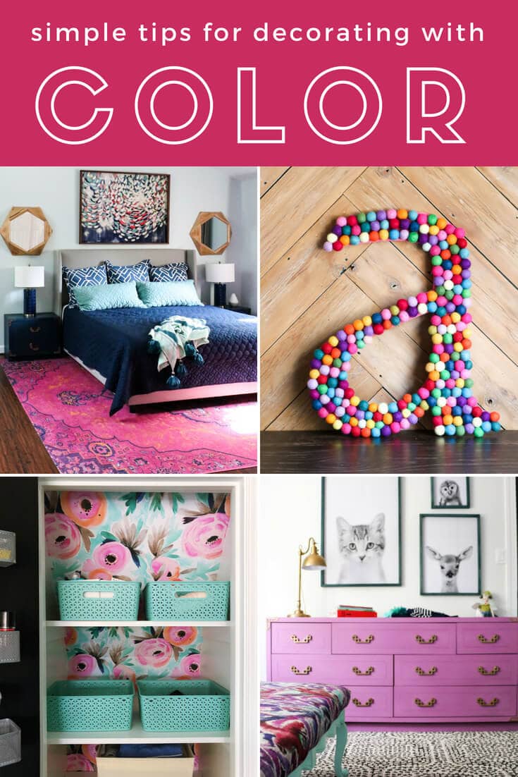 how-to-decorate-with-color-even-when-it-scares-you-kaleidoscope-living