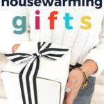 housewarming gifts