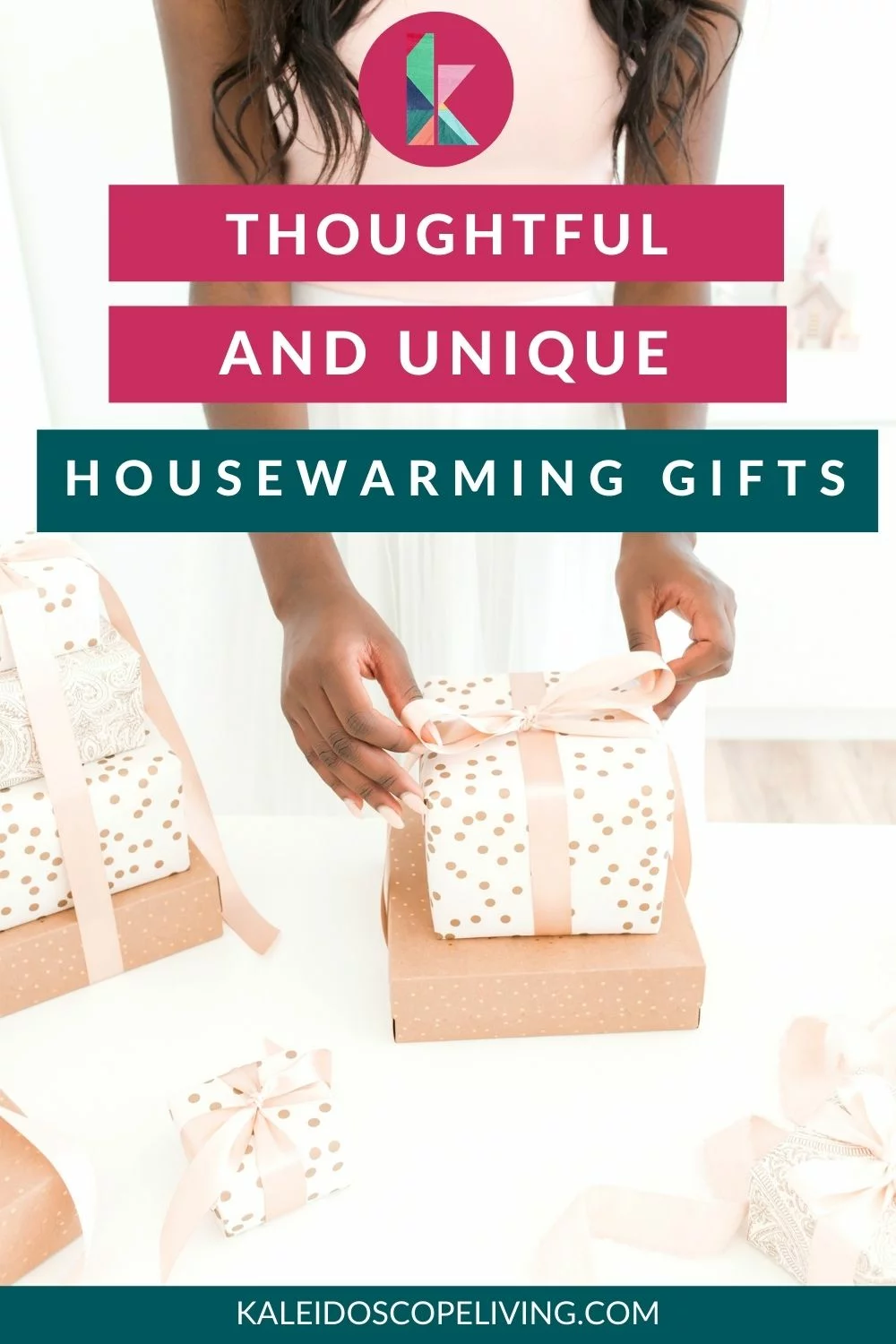 23-unique-housewarming-gifts