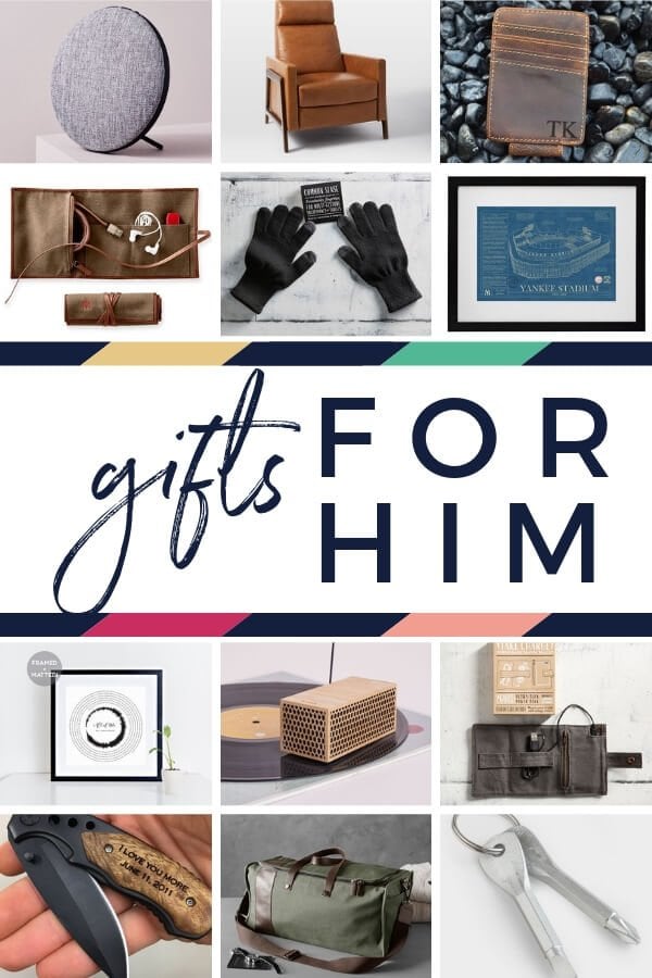 gift-ideas-for-him-under-100-gift-guide-mash-elle-bday-gifts-for