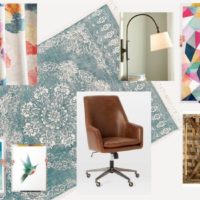 How To Make Design Boards (and why you need to!)