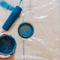 How to Find the Motivation to Improve Your Home