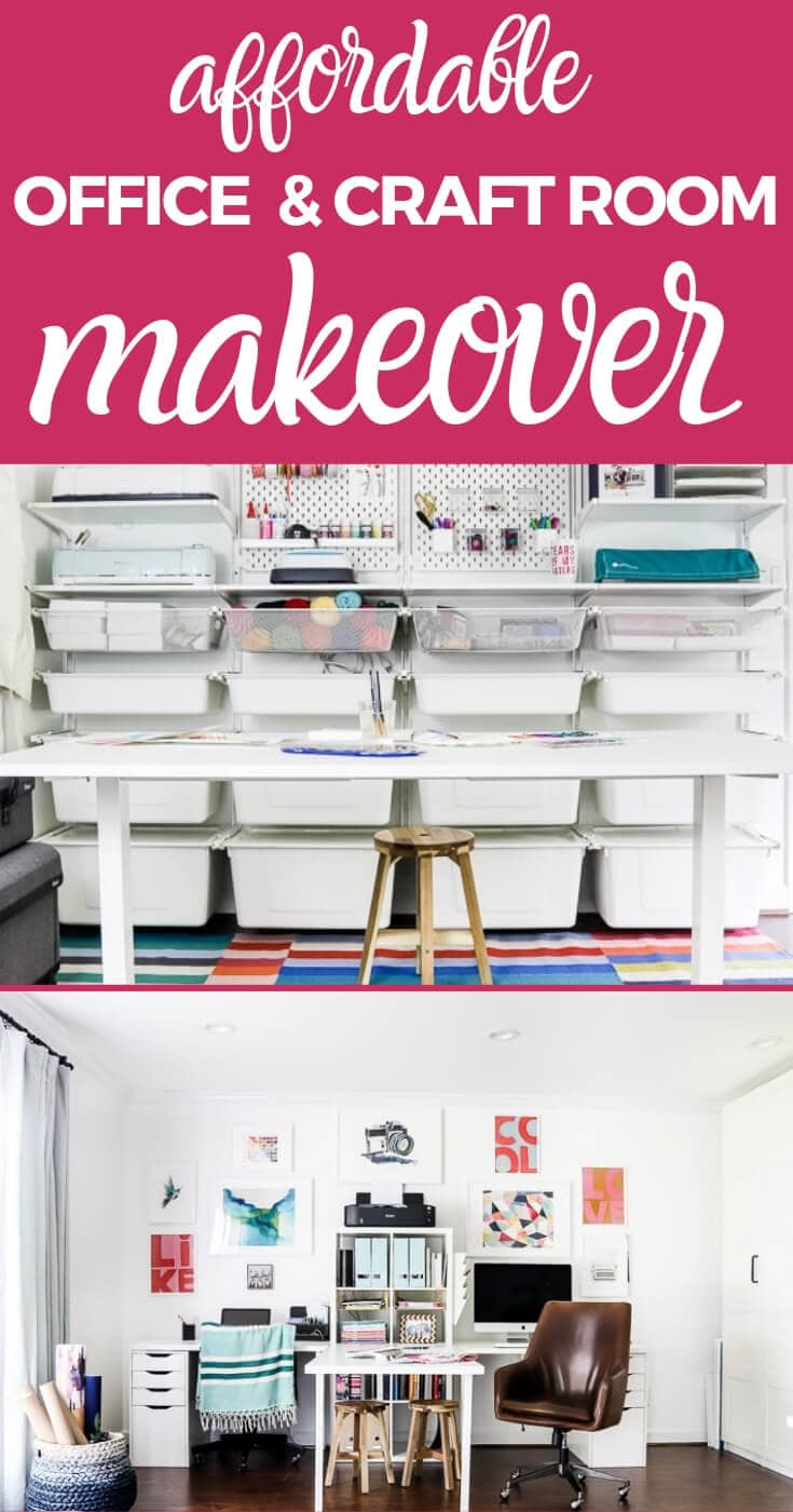 https://designertrapped.com/wp-content/uploads/2019/07/home-office-makeover-1.jpg