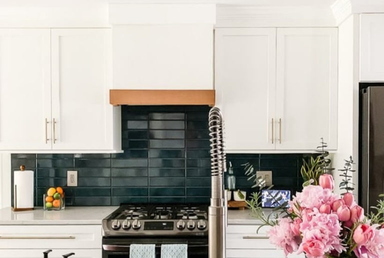 Why It’s Always Okay to Change or Tweak Your Room