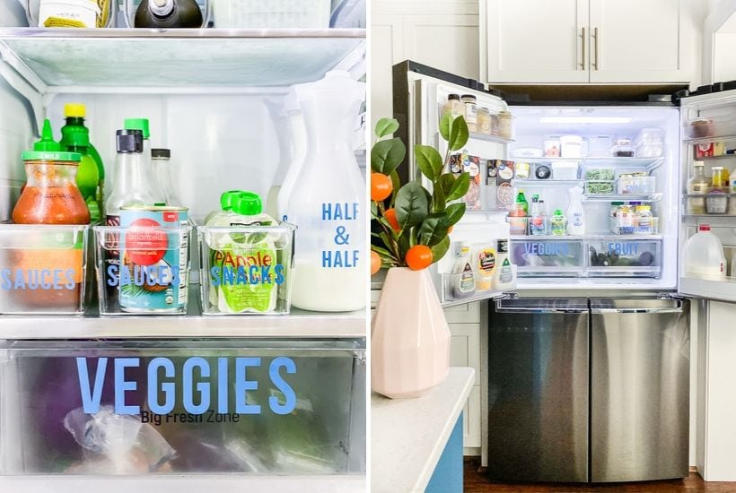 https://designertrapped.com/wp-content/uploads/2019/10/refrigerator-organization-featured.jpg